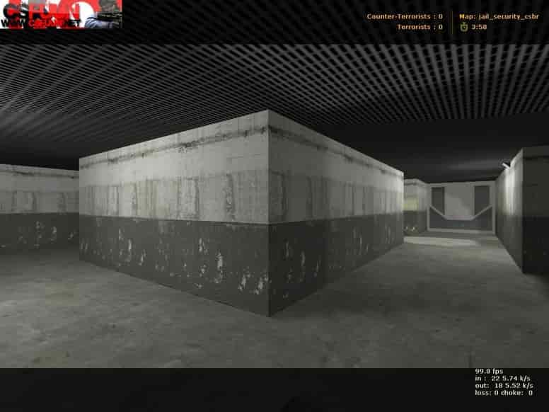 jail_security_csbr