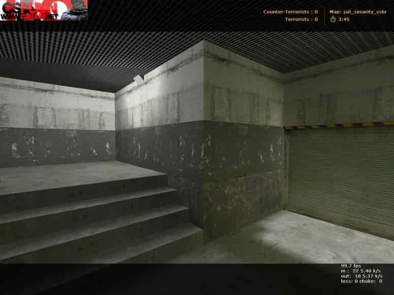 jail_security_csbr