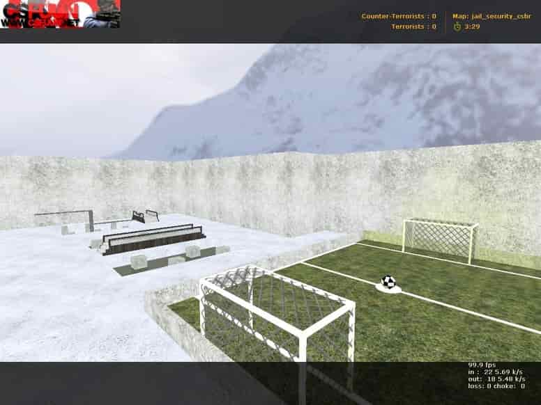 jail_security_csbr