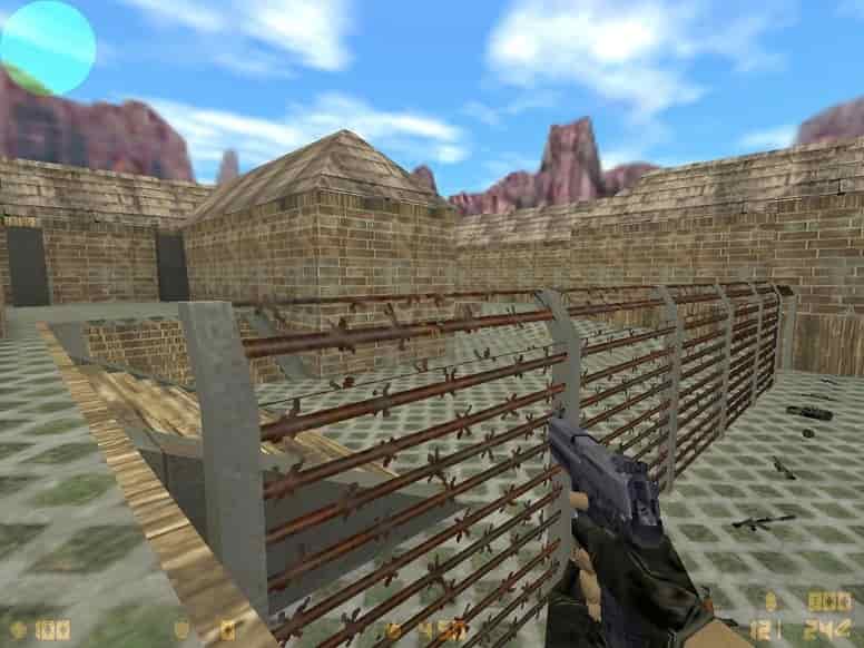 jail_sekilsinizya