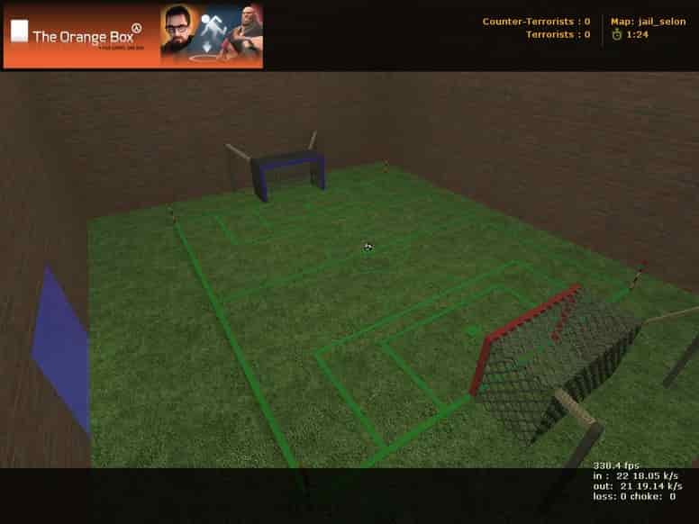 jail_selon