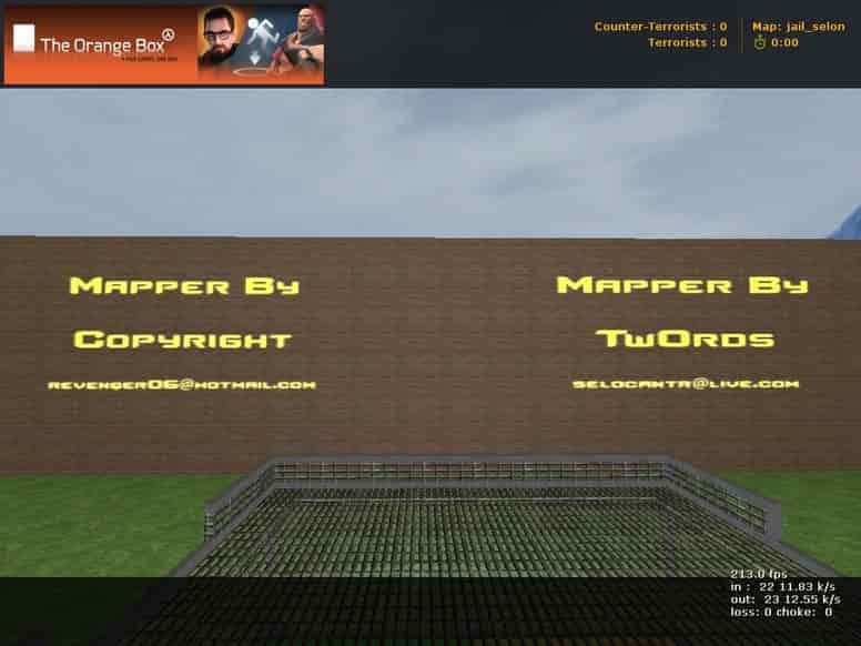 jail_selon