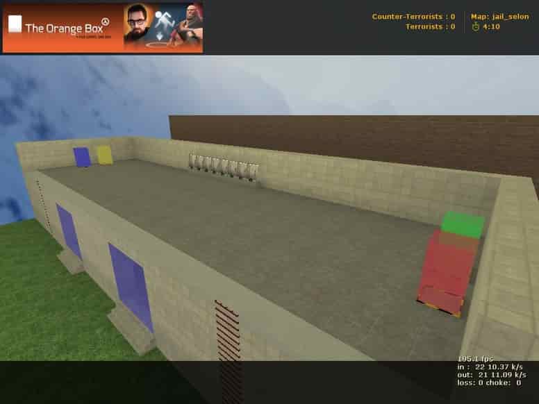 jail_selon