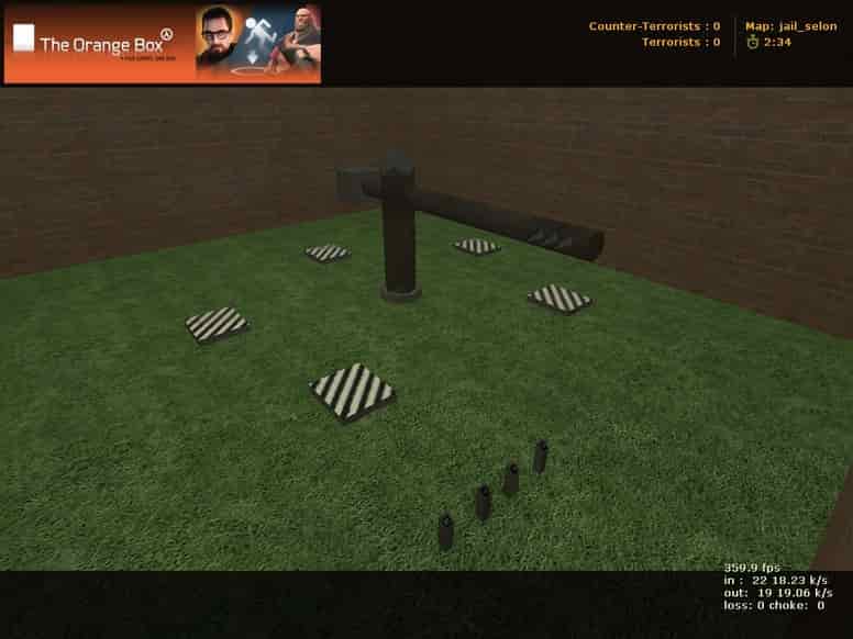 jail_selon