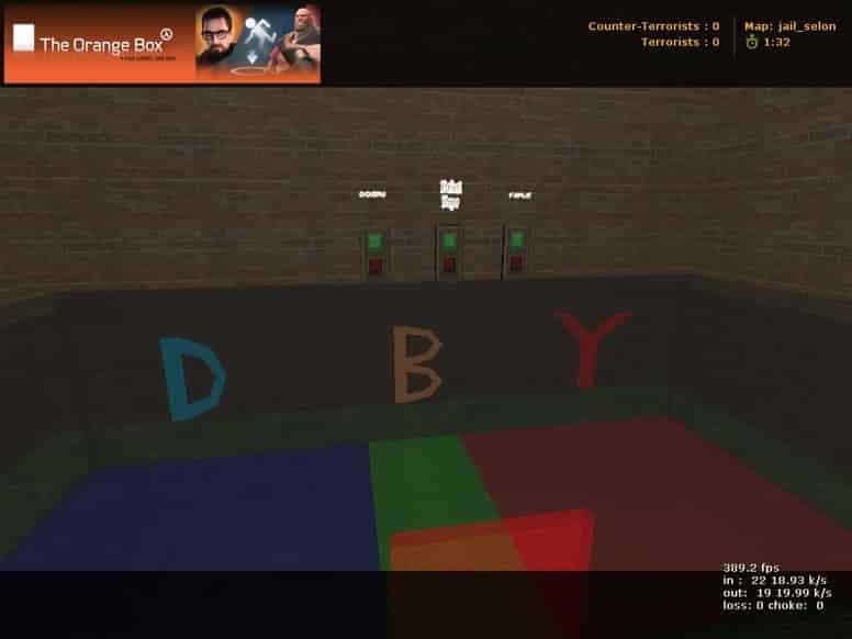 jail_selon