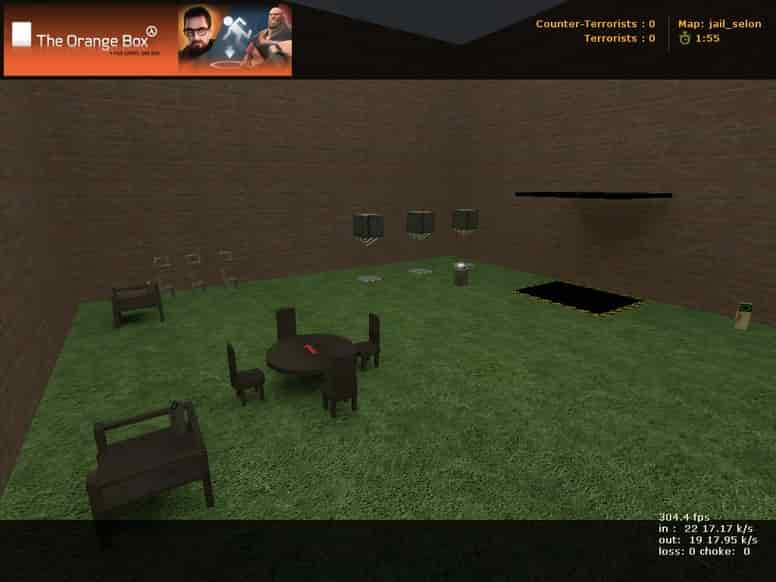 jail_selon