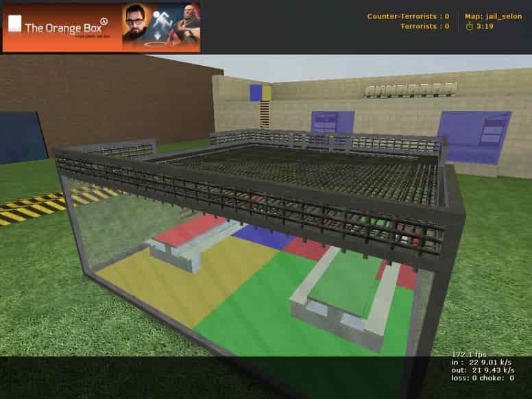 jail_selon