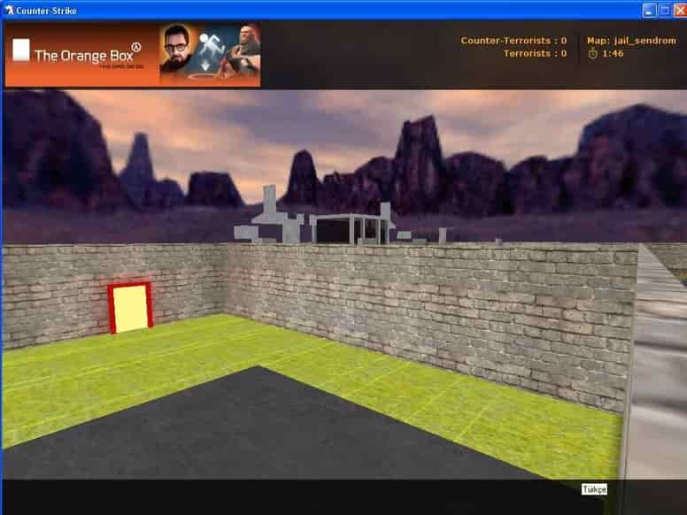jail_sendrom