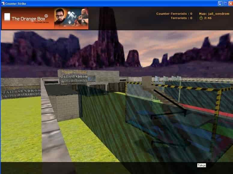 jail_sendrom
