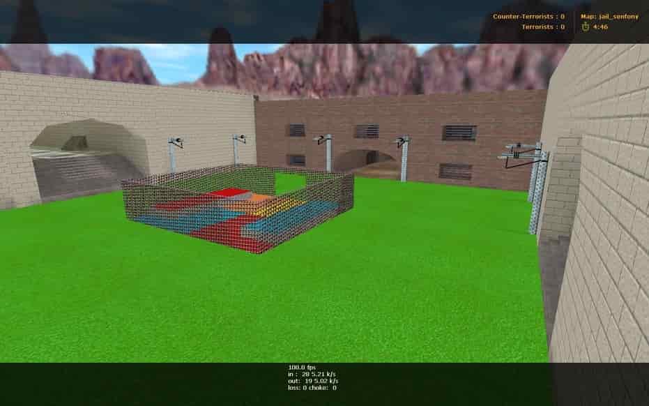 jail_senfony