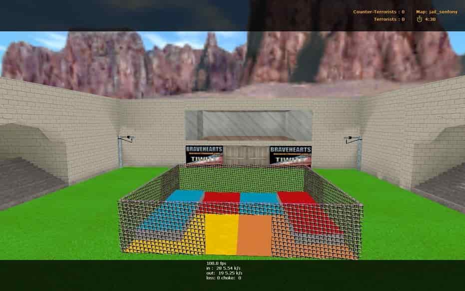 jail_senfony