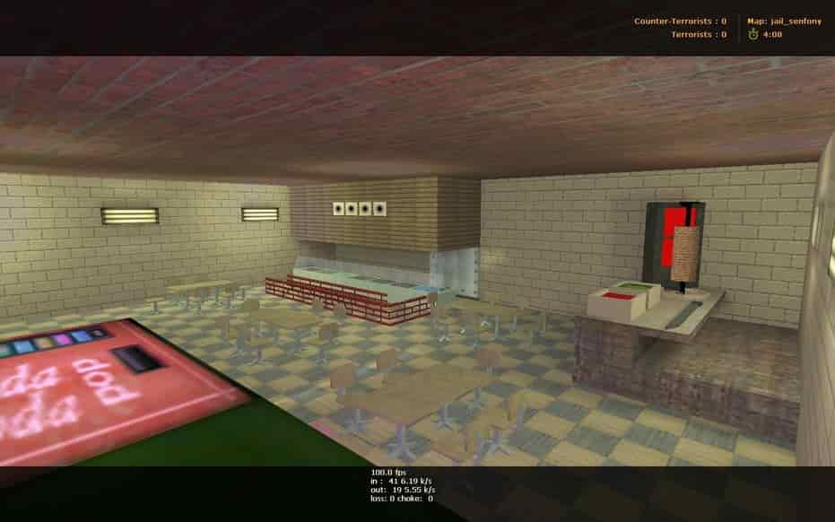 jail_senfony