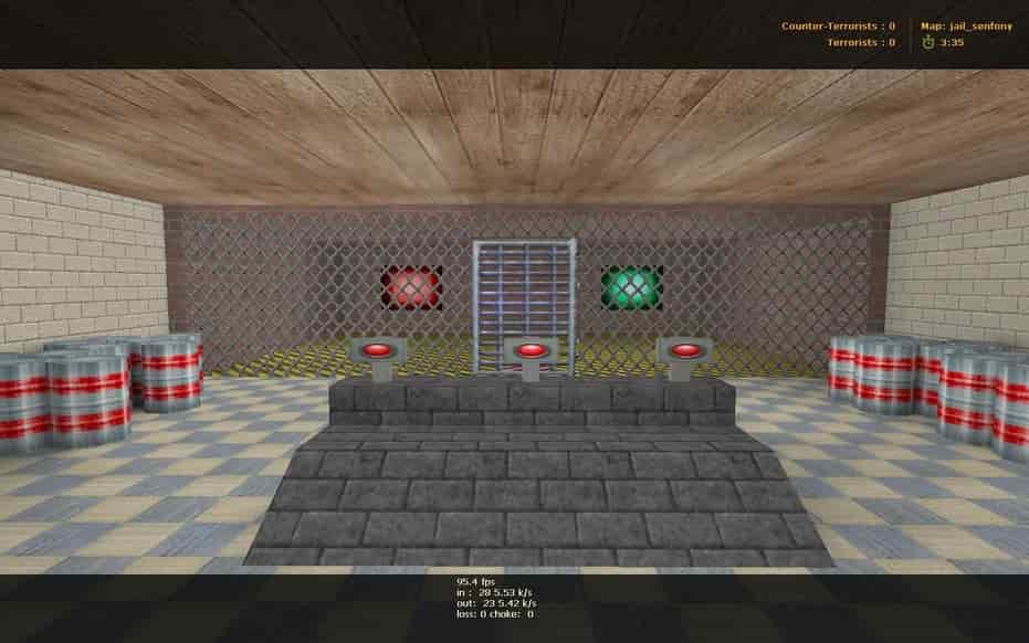 jail_senfony