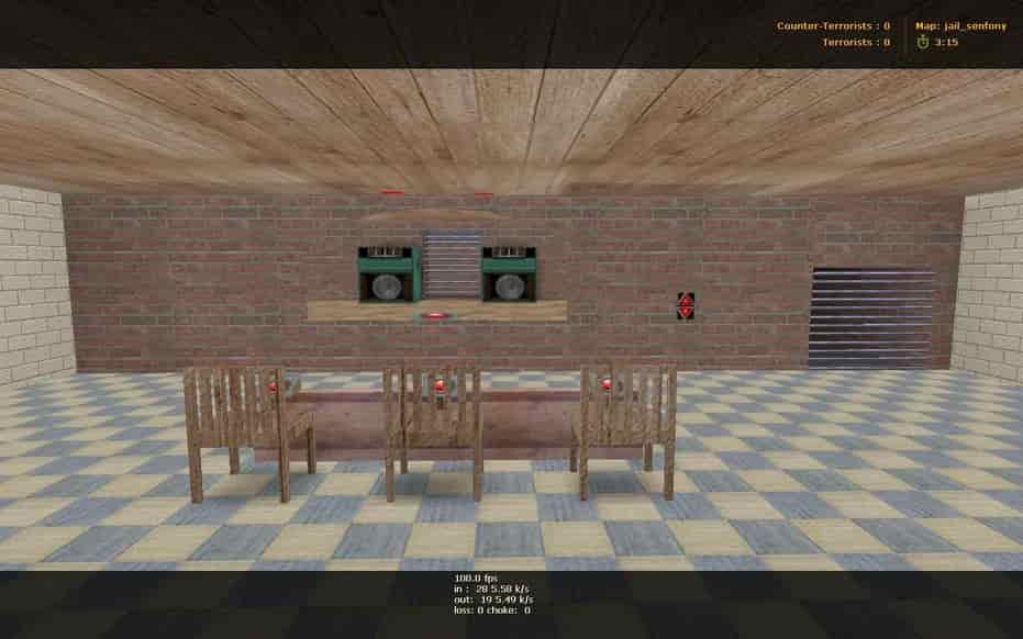 jail_senfony