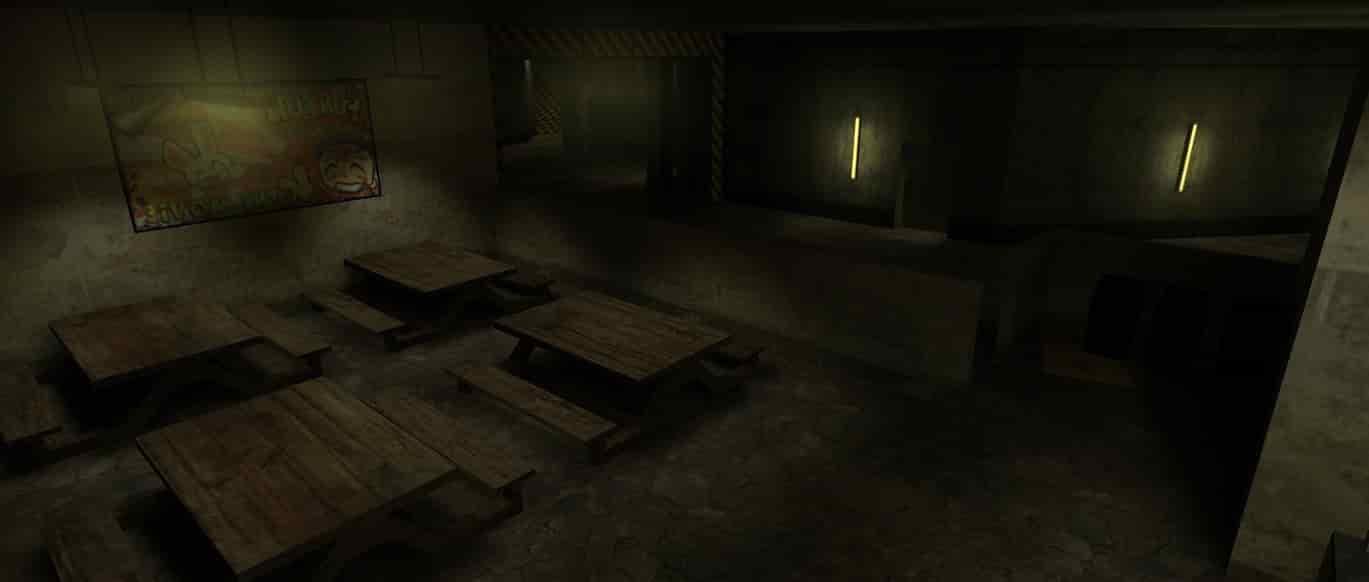 jail_sewastopol