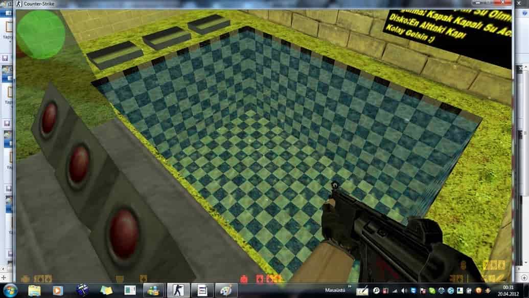 jail_shadow_age_v1