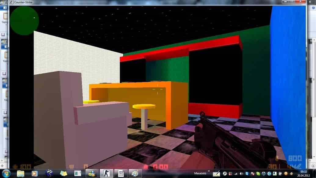 jail_shadow_age_v1
