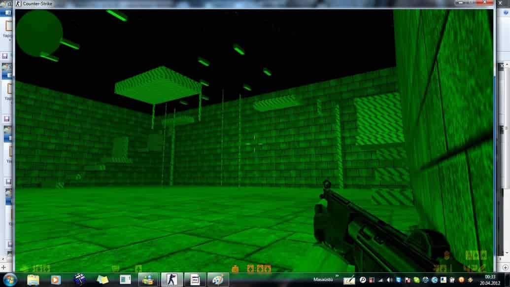 jail_shadow_age_v1