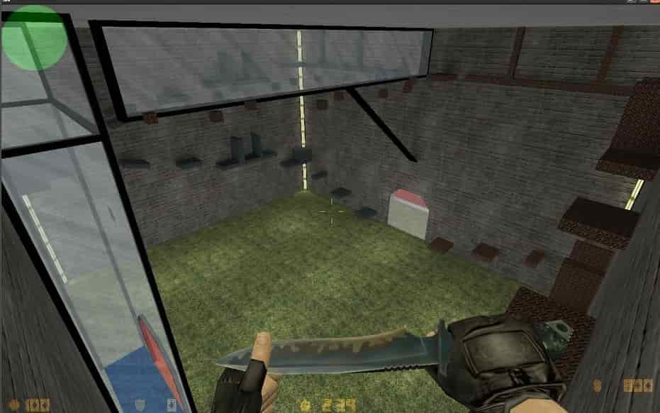 jail_shadow_age_v2