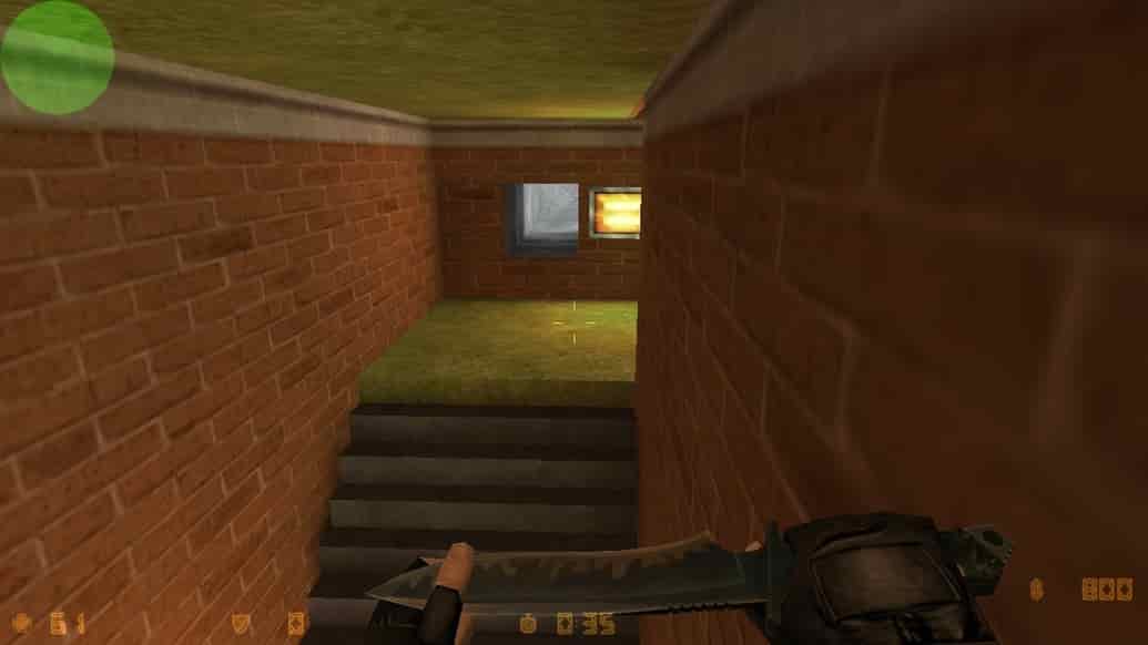 jail_shadowcity_v1