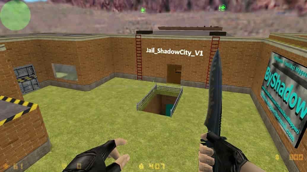 jail_shadowcity_v1