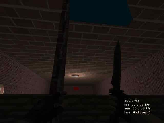 jail_shakira_v1