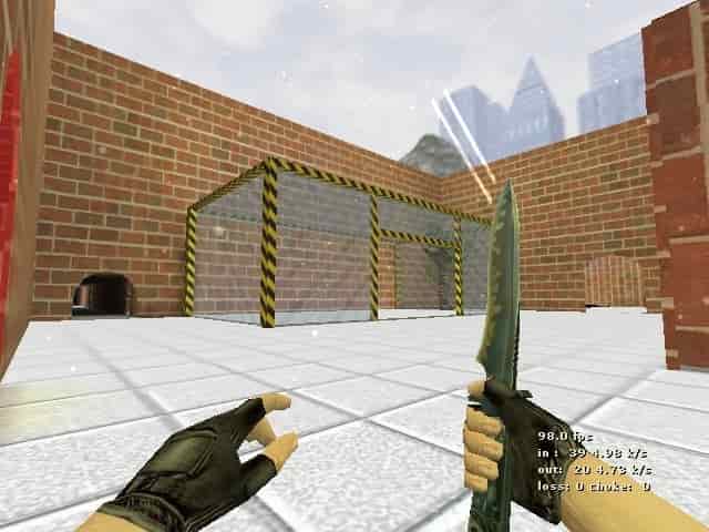 jail_shakira_v1