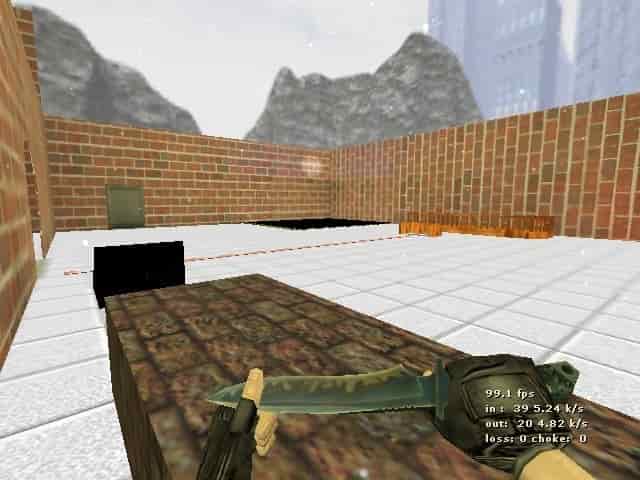jail_shakira_v1