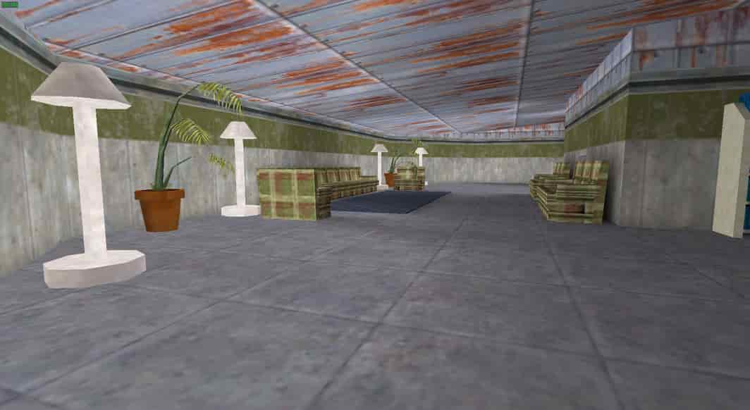 jail_shapeless2_v1