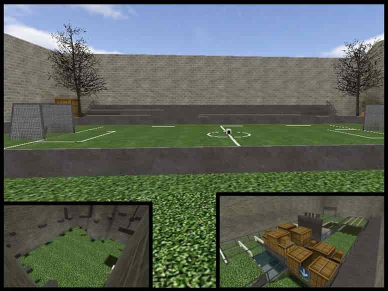 jail_sharp_2011