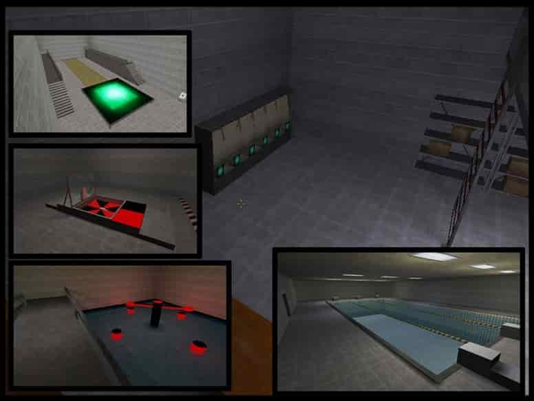 jail_sharp_2011