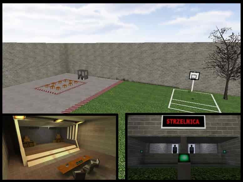 jail_sharp_2011