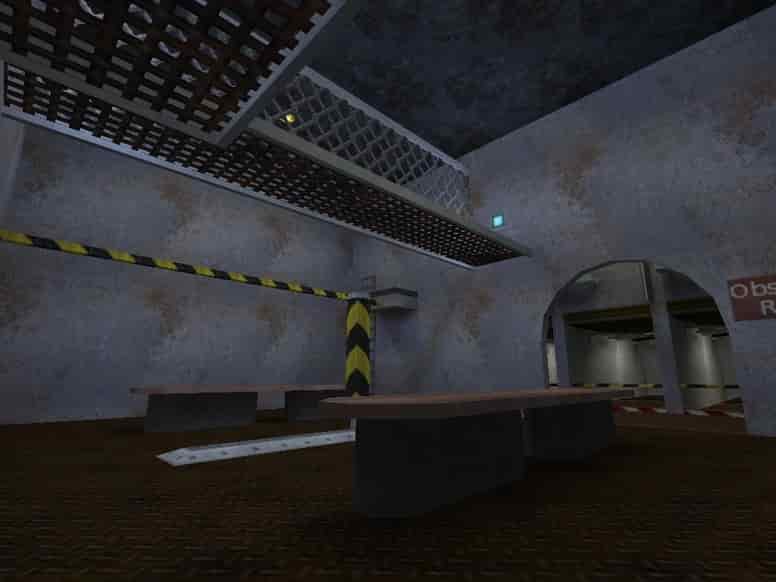 jail_ship