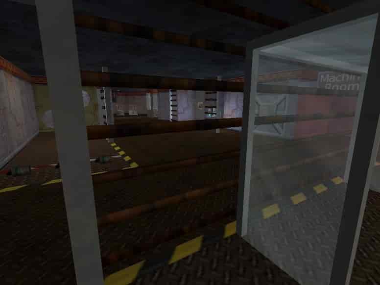 jail_ship