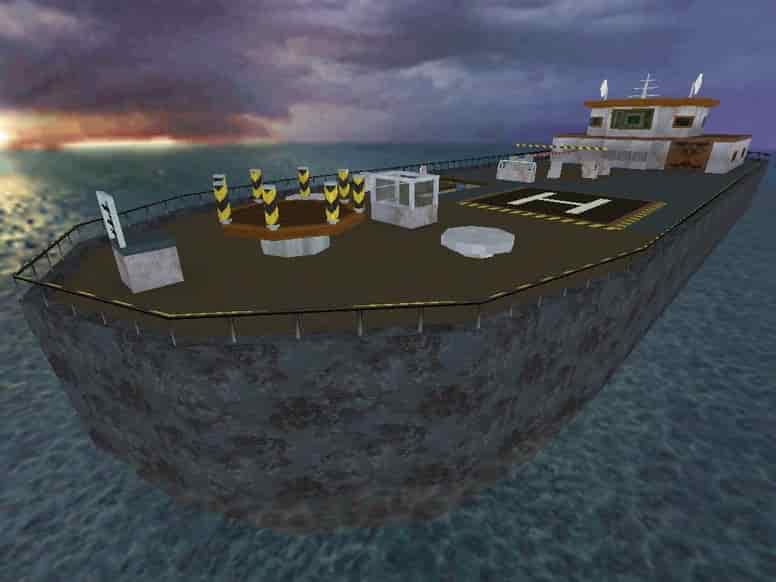 jail_ship