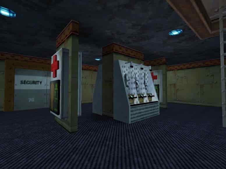 jail_ship
