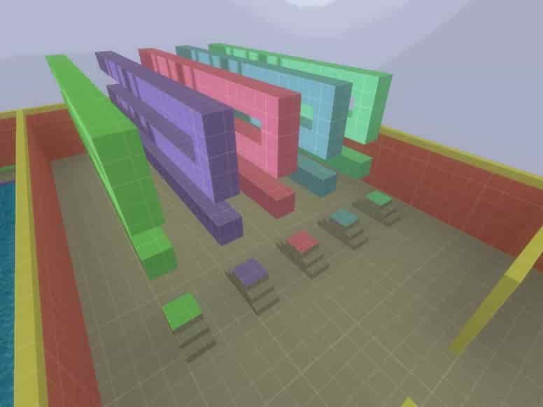 jail_simple_mr