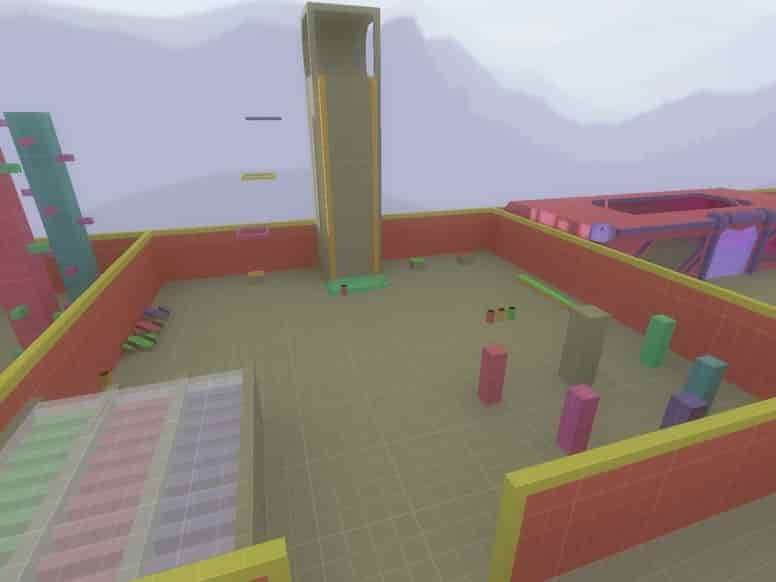 jail_simple_mr