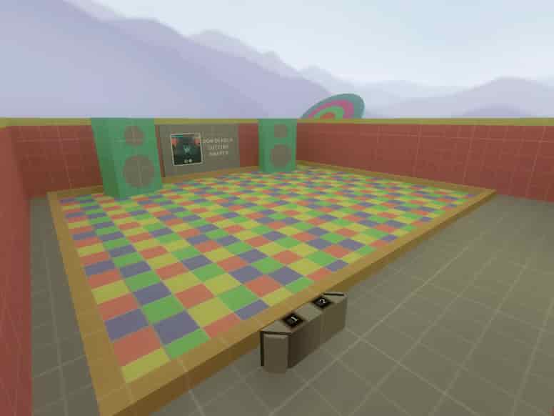 jail_simple_mr