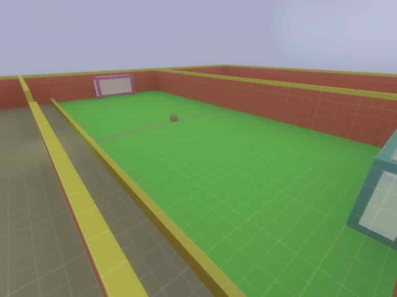 jail_simple_mr