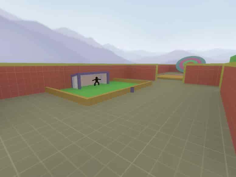 jail_simple_mr