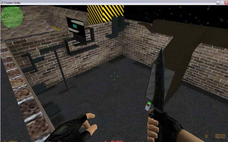 jail_sivrikule_fix