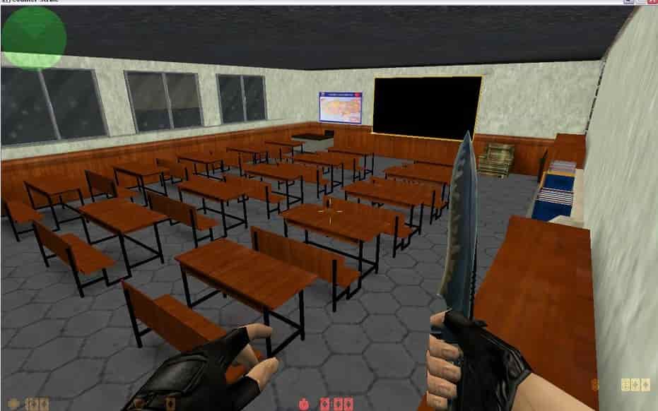 jail_sivrikule_fix