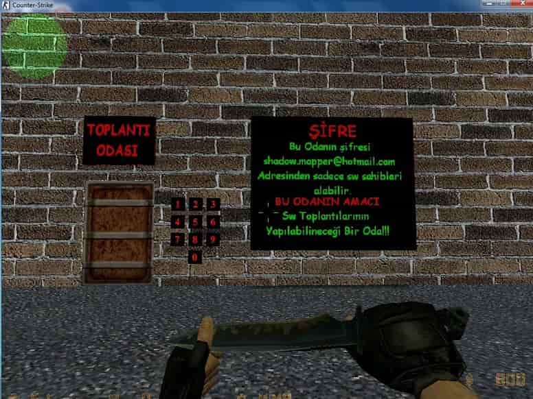 jail_sivrikule_fix