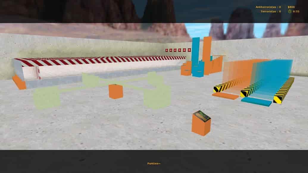 jail_skaviados_orange