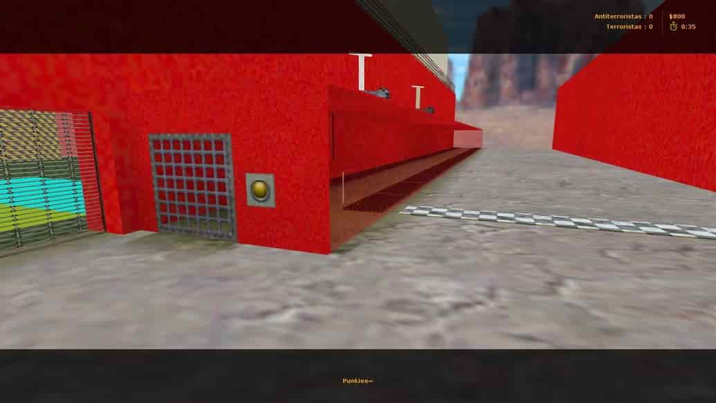 jail_skaviados_orange