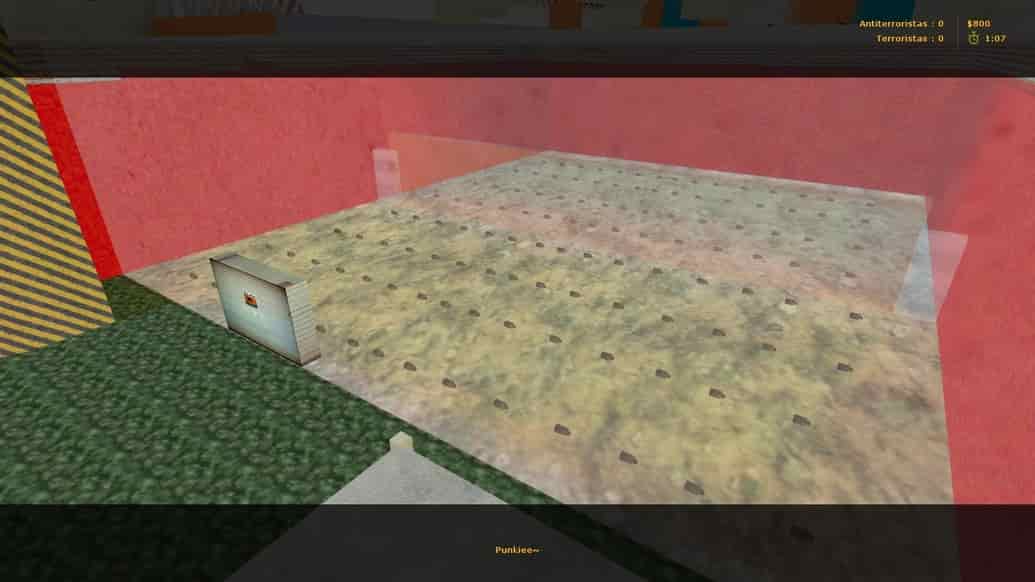 jail_skaviados_orange