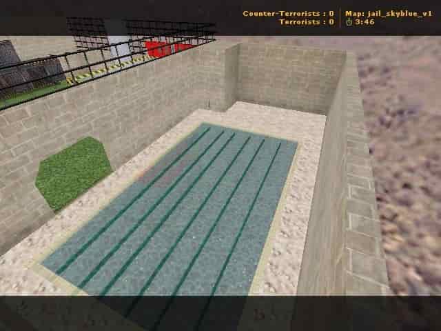 jail_skyblue_v1