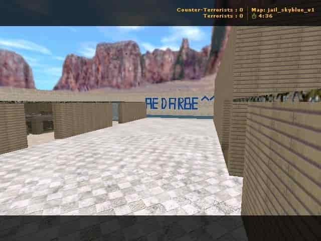 jail_skyblue_v1