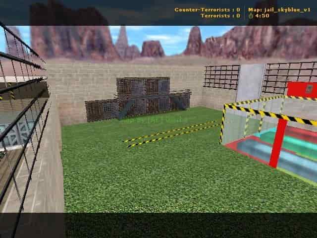 jail_skyblue_v1